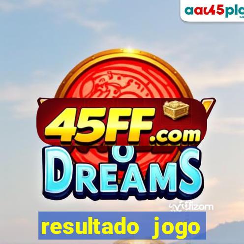 resultado jogo bicho brasilia